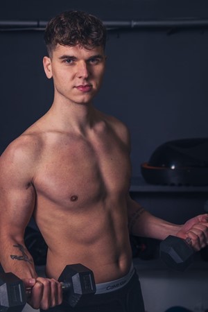 /cms/userfiles/modellen/9176/zoom/20250520115411.jpg