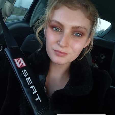 /cms/userfiles/modellen/9178/zoom/20250521083356.jpg