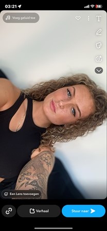 /cms/userfiles/modellen/9184/zoom/20250530153128.jpg