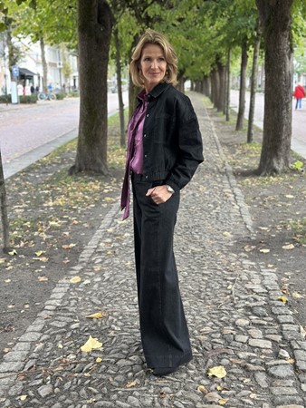 /cms/userfiles/modellen/9186/zoom/20251009112038.jpg