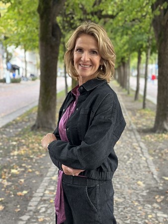 /cms/userfiles/modellen/9186/zoom/20251009112155.jpg
