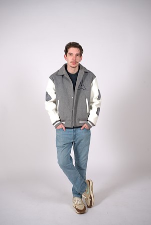/cms/userfiles/modellen/9188/zoom/20250615192053.jpg