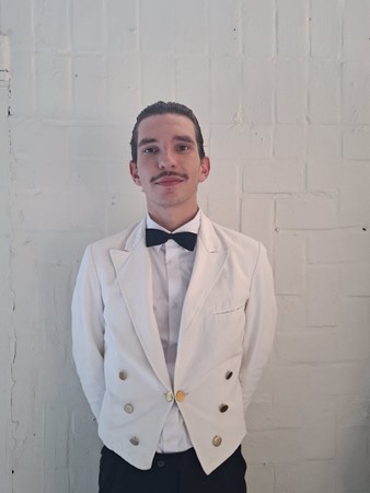 /cms/userfiles/modellen/9188/zoom/20250615192145.jpg