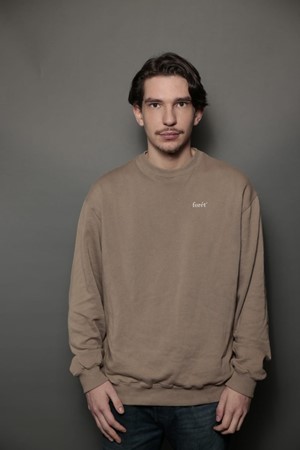 /cms/userfiles/modellen/9188/zoom/20250615192212.jpg