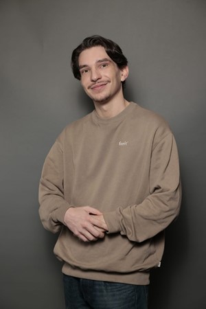 /cms/userfiles/modellen/9188/zoom/20250615192233.jpg