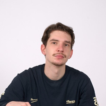 /cms/userfiles/modellen/9188/zoom/20250615192341.jpg