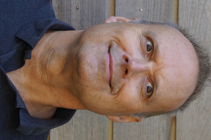 /cms/userfiles/modellen/9190/zoom/20250617112010.jpg
