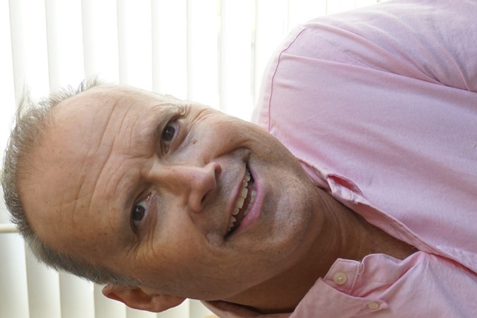 /cms/userfiles/modellen/9190/zoom/20250617112119.jpg