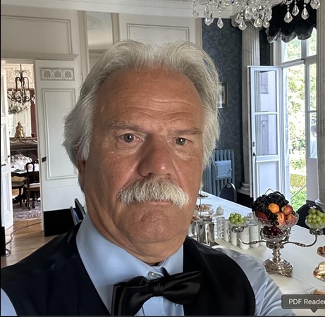 /cms/userfiles/modellen/9191/zoom/20250614144746.jpg