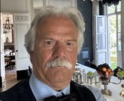 /cms/userfiles/modellen/9191/thumb/20250614144746.jpg