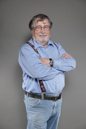 /cms/userfiles/modellen/9192/zoom/20250614172723.jpg