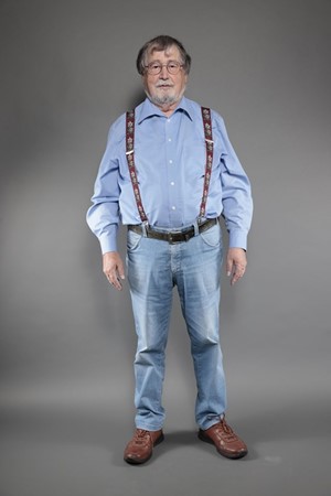 /cms/userfiles/modellen/9192/zoom/20250614172821.jpg