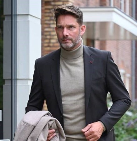 /cms/userfiles/modellen/9193/zoom/20250710113237.jpg