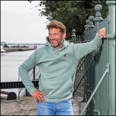 /cms/userfiles/modellen/9193/zoom/20250710113448.jpg