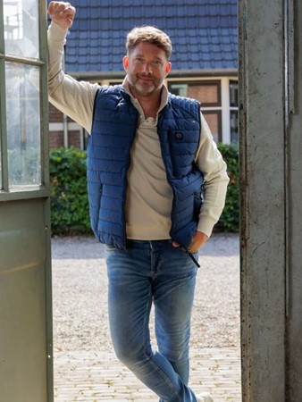 /cms/userfiles/modellen/9193/zoom/20251009125911.jpg