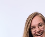 /cms/userfiles/modellen/9198/thumb/20250624100702.jpg