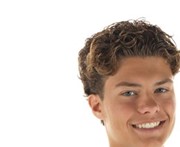 /cms/userfiles/modellen/9204/thumb/20250624221056.jpg