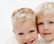 /cms/userfiles/modellen/9208/thumb/20250630164228.jpg