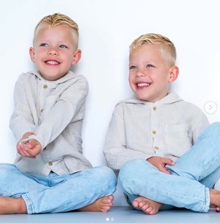 /cms/userfiles/modellen/9208/zoom/20250702123248.jpg