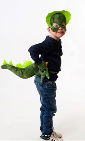 /cms/userfiles/modellen/9208/zoom/20250702123327.jpg
