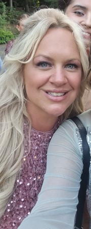 /cms/userfiles/modellen/9211/zoom/20250701200245.jpg