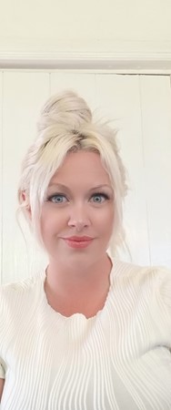 /cms/userfiles/modellen/9211/zoom/20250701200328.jpg