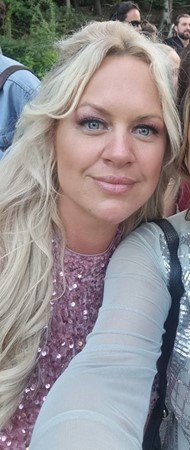 /cms/userfiles/modellen/9211/zoom/20250701200402.jpg