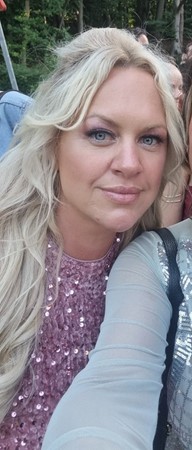 /cms/userfiles/modellen/9211/zoom/20250701200418.jpg