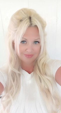 /cms/userfiles/modellen/9211/zoom/20260812170207.jpg
