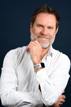 /cms/userfiles/modellen/9214/zoom/20250706203315.jpg