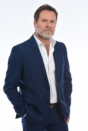 /cms/userfiles/modellen/9214/zoom/20250706203358.jpg