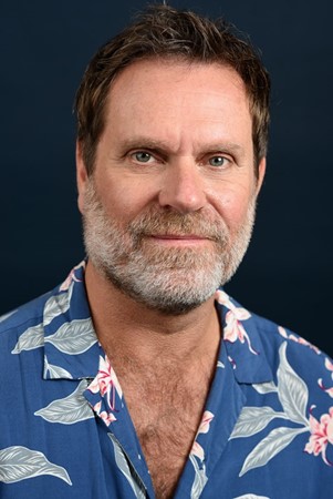/cms/userfiles/modellen/9214/zoom/20250706203422.jpg