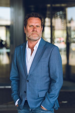 /cms/userfiles/modellen/9214/zoom/20250710111857.jpg