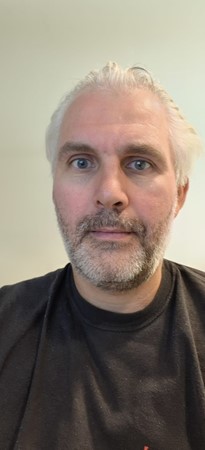 /cms/userfiles/modellen/9217/zoom/20260817114458.jpg