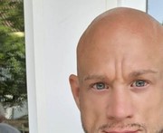 /cms/userfiles/modellen/9220/thumb/20250901135912.jpg