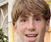 /cms/userfiles/modellen/9221/thumb/20250801142701.jpg