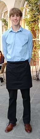 /cms/userfiles/modellen/9221/zoom/20250801142745.jpg