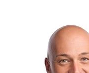 /cms/userfiles/modellen/9224/thumb/20250801162651.jpg