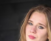 /cms/userfiles/modellen/9237/thumb/20250824152600.jpg