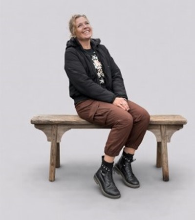 /cms/userfiles/modellen/9247/zoom/20260401211834.jpg