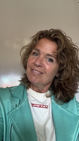 /cms/userfiles/modellen/9247/zoom/20260923203125.jpg