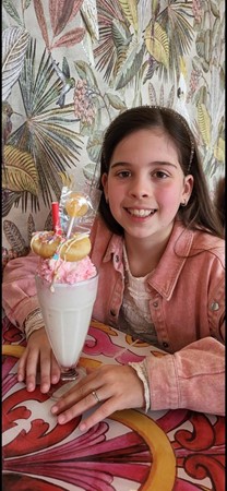 /cms/userfiles/modellen/9249/zoom/20260327084917.jpg