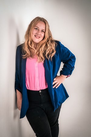 /cms/userfiles/modellen/9253/zoom/20250906000847.jpg