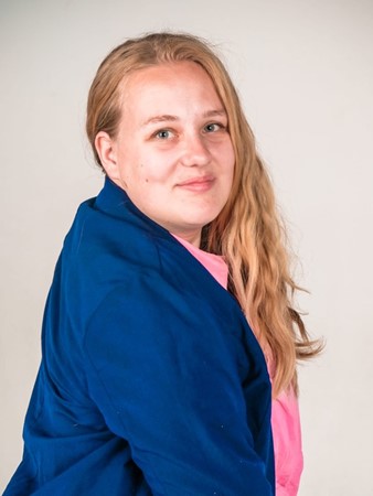 /cms/userfiles/modellen/9253/zoom/20250906000943.jpg