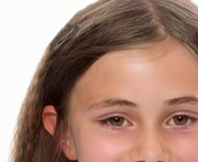 /cms/userfiles/modellen/9254/thumb/20250906095806.jpg