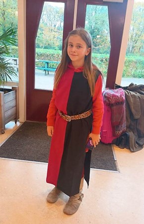 /cms/userfiles/modellen/9254/zoom/20251023154609.jpg