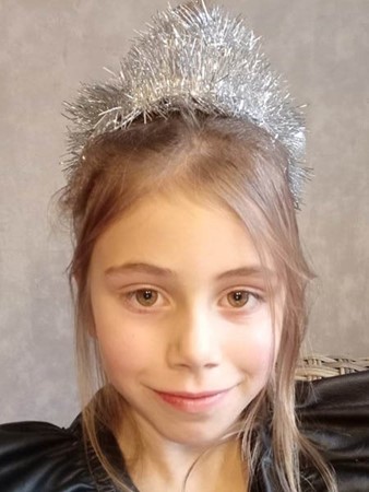 /cms/userfiles/modellen/9254/zoom/20251023154619.jpg