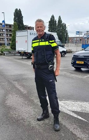 /cms/userfiles/modellen/9259/zoom/20250910181929.jpg