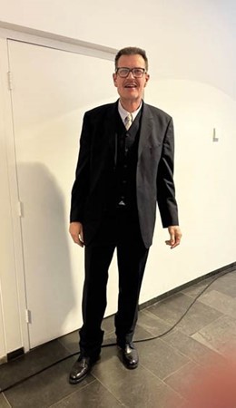 /cms/userfiles/modellen/9260/zoom/20250911122958.jpg
