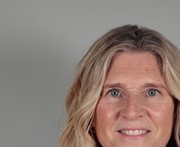 /cms/userfiles/modellen/9264/thumb/20250918153130.jpg